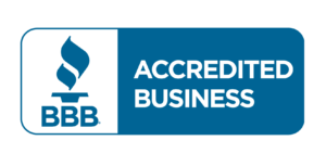 Sell Your House Fast Kentucky bbb accredited business